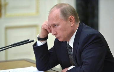 Пресс-секретарь Путина опроверг слухи о его болезни