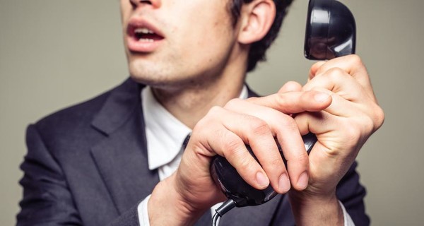 В Полтаве мужчина грозился подорвать дом из-за отключенного света