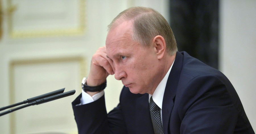 В Кремле рассказали, когда можно будет увидеть Путина