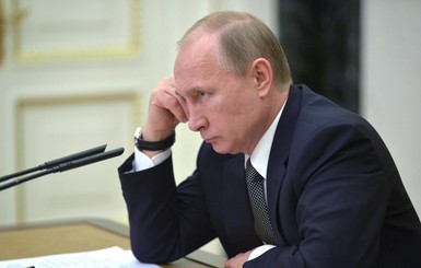 В Кремле рассказали, когда можно будет увидеть Путина