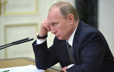 СМИ: Путин стал критичнее относиться к главе 