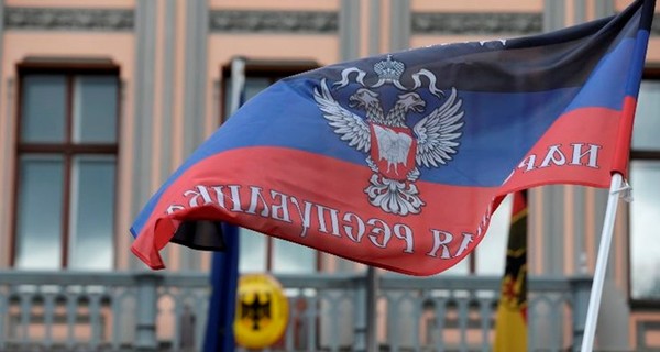 Захарченко анонсировал переход на четыре валюты в 