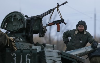 Стране нужны доллары - Украина вошла в топ-10 экспортеров оружия