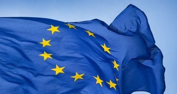 Главы ЕС согласовали создание Энергетического союза