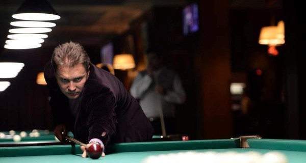 Правоохранители до полусмерти напугали мать предполагаемого убийцы СБУ-шника