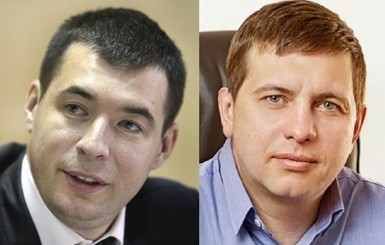 Битва прокуроров: Сергея Юлдашева подвели под люстрацию, а сыну Баганца предъявили подозрения