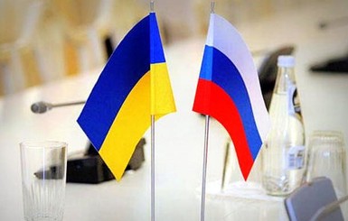 В России спецслужбы задержали украинца за шпионаж