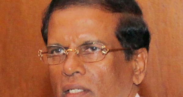 На Шри-Ланке топором убили брата президента