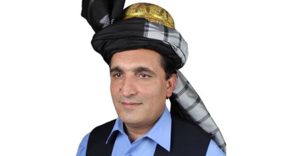 В Кабуле смертник напал на депутата парламента, есть погибшие 