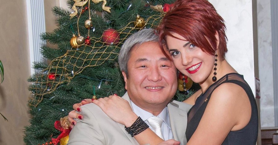 53-летний мэр Запорожья признался, что жильем его обеспечила 20-летняя возлюбленная