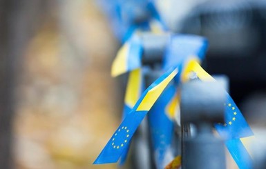 Шимкив: В Украине могут ввести пост вице-премьера по евроинтеграции