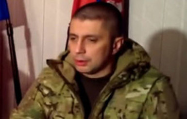 СМИ: В Петербурге арестован представитель 