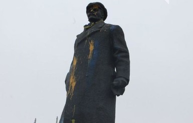 Славянского Ленина 