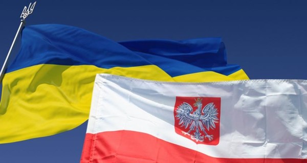 Из трех тысяч заявителей убежище в Польше получили 19 украинцев