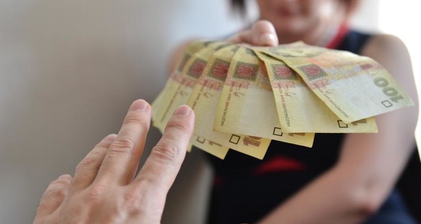 Пэтэушник развел доверчивых покупателей на 260 тысяч гривен