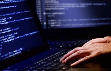 Одесского программиста обвинили во взломе сайта Минюста