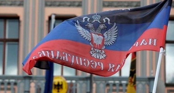 Замглавы сектора С: На Донбасс прибыли 600 солдат из Бурятии
