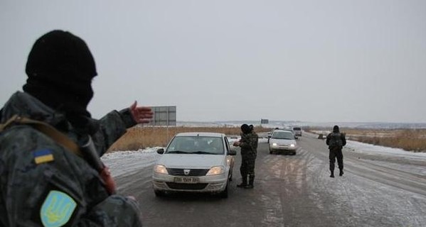 Из-за отсутствия авиасообщения Благодатный огонь может прибыть в Донецк с опозданием