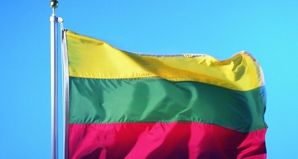 Литва ужесточит предоставление убежища для граждан Украины
