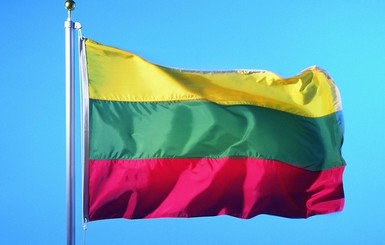 Литва ужесточит предоставление убежища для граждан Украины