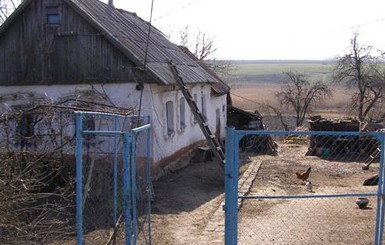 На Донбассе задержали местных жителей, которые разбойничали под видом силовиков