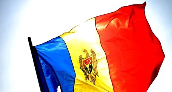 Молдова не пустила российских журналистов в Приднестровье