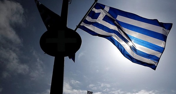 СМИ: Греция может объявить дефолт уже в апреле