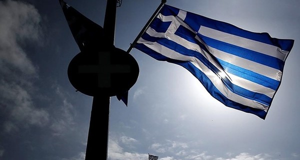 Греция опровергла заявления о возможном дефолте