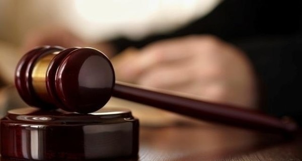 В Украине отстранили шесть судей