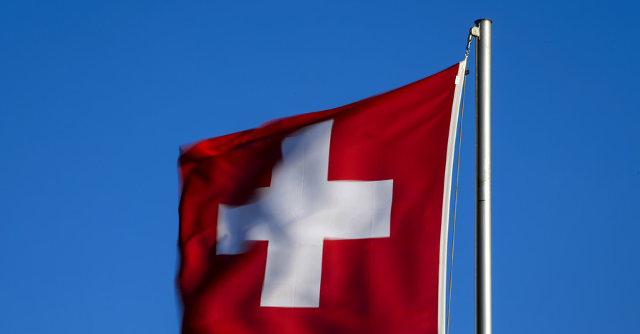 Швейцария выделила Житомиру 16 миллионов долларов