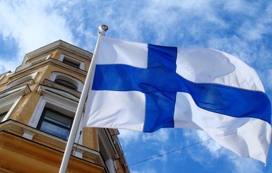 Победители выборов в Финляндии сохранят санкции против России