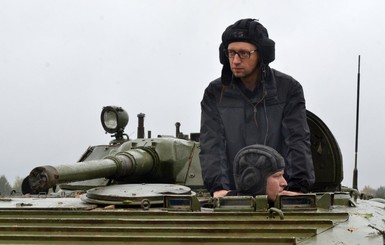Сколько стоит война в Донбассе