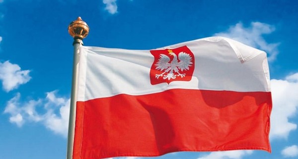 Польша навсегда откажется от празднования 9 Мая