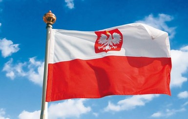Польша навсегда откажется от празднования 9 Мая