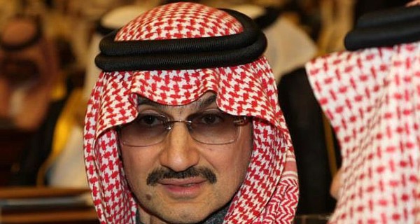 Саудовский принц подарит сто машин йеменским бомбардировщикам