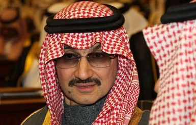 Саудовский принц подарит сто машин йеменским бомбардировщикам