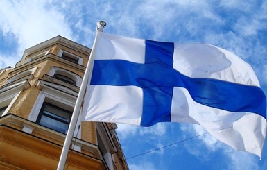 Финляндия ратифицировала Соглашение об ассоциации Украины и ЕС
