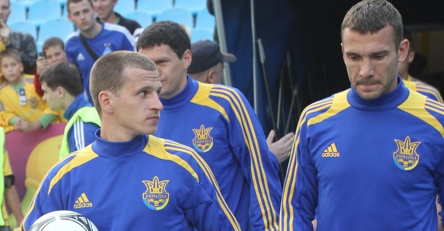 Александр Алиев дебютировал в чемпионате Львовской области