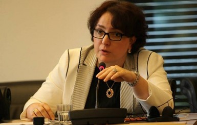 Министром обороны Грузии может стать женщина