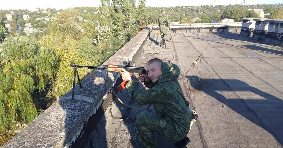 Под Киевом полицейские изнасиловали девушку