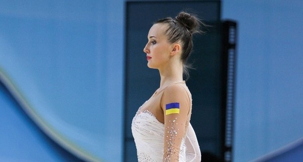 Ризатдинова может выиграть 4 медали чемпионата Европы