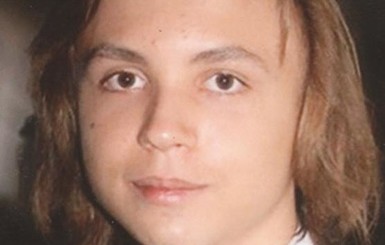 В Полтаве нашли мертвым 15-летнего парня, которого искали больше недели