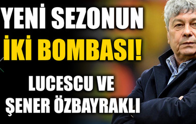 Турецкие СМИ: Луческу согласовал условия контракта с 