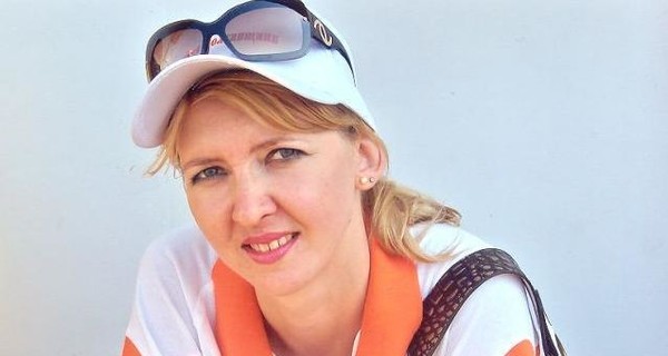Полтавская журналистка задержала карманника-рецидивиста на 