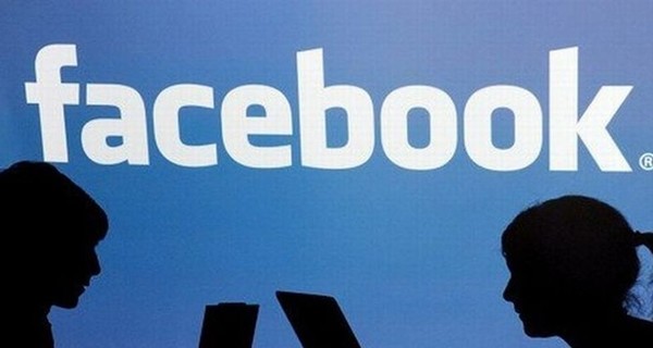 В США мужчину посадили на 60 лет за убийство при помощи Фейсбука