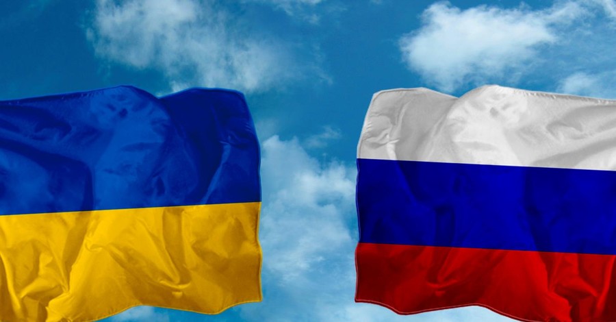 Украина хочет заставить Россию платить за агрессию в Донбассе