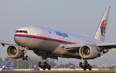 В Малайзии из-за пьяного пассажира развернули самолет