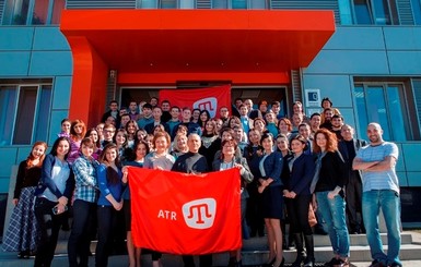 Крымско-татарский телеканал ATR возобновил вещание