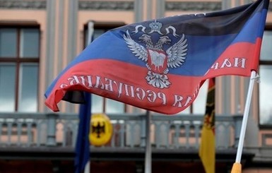 Захарченко подписал указ об амнистии заключенных в 