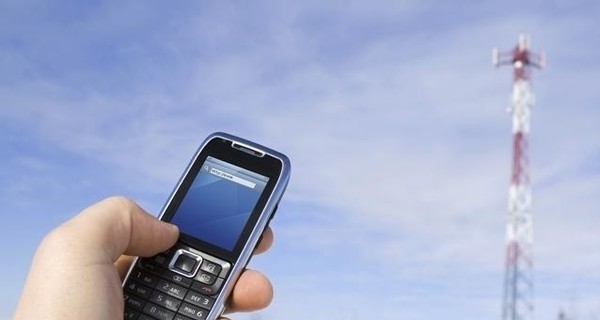МТС советует перегрузить телефон тем, у кого проблемы со связью